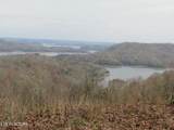 Lot 27C Rockfish Rd - Photo 23