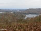 Lot 27C Rockfish Rd - Photo 24