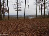 Lot 27C Rockfish Rd - Photo 25