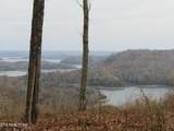 Lot 27C Rockfish Rd - Photo 26