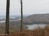 Lot 27C Rockfish Rd - Photo 27