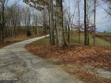 Lot 27C Rockfish Rd - Photo 28