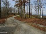 Lot 27C Rockfish Rd - Photo 29