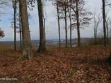 Lot 27C Rockfish Rd - Photo 3