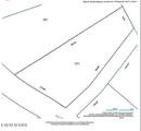 Lot 27C Rockfish Rd - Photo 32