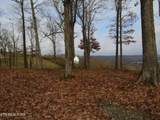 Lot 27C Rockfish Rd - Photo 4