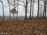 Lot 27C Rockfish Rd - Photo 5
