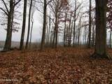 Lot 27C Rockfish Rd - Photo 6