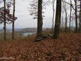 Lot 27C Rockfish Rd - Photo 7
