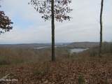Lot 27C Rockfish Rd - Photo 8
