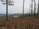 Lot 27C Rockfish Rd - Photo 9
