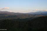 Tract 31 Chilhowee Trail - Photo 13