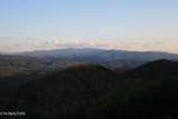 Tract 31 Chilhowee Trail - Photo 14