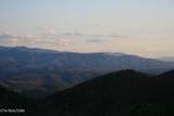 Tract 31 Chilhowee Trail - Photo 15