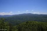 Tract 31 Chilhowee Trail - Photo 17