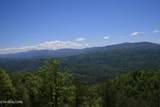 Tract 31 Chilhowee Trail - Photo 18