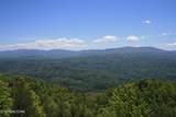 Tract 31 Chilhowee Trail - Photo 21