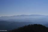 Tract 31 Chilhowee Trail - Photo 8