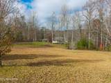 253 Meadow Creek Rd - Photo 11