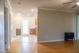 253 Meadow Creek Rd - Photo 26