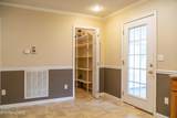 253 Meadow Creek Rd - Photo 28