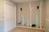 253 Meadow Creek Rd - Photo 31