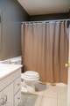 253 Meadow Creek Rd - Photo 35