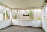 253 Meadow Creek Rd - Photo 37