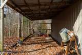 253 Meadow Creek Rd - Photo 40