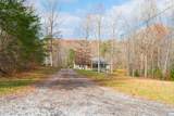 253 Meadow Creek Rd - Photo 41