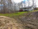 253 Meadow Creek Rd - Photo 7