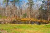 253 Meadow Creek Rd - Photo 8