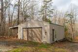 253 Meadow Creek Rd - Photo 9