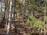 1550 Chapel Hollow Rd - Photo 11