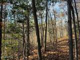 1550 Chapel Hollow Rd - Photo 14