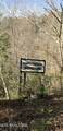 1550 Chapel Hollow Rd - Photo 15