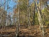 1550 Chapel Hollow Rd - Photo 5