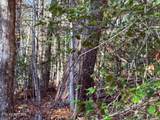 1550 Chapel Hollow Rd - Photo 7