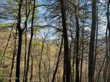 1550 Chapel Hollow Rd - Photo 8