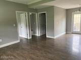 410 Hubbs Grove Rd - Photo 3