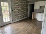 410 Hubbs Grove Rd - Photo 4