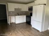 410 Hubbs Grove Rd - Photo 5