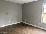 410 Hubbs Grove Rd - Photo 7