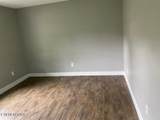 410 Hubbs Grove Rd - Photo 8