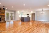 967 Ponder Rd - Photo 10