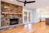 967 Ponder Rd - Photo 11
