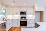 967 Ponder Rd - Photo 13