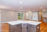 967 Ponder Rd - Photo 17