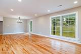 967 Ponder Rd - Photo 19