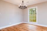 967 Ponder Rd - Photo 21